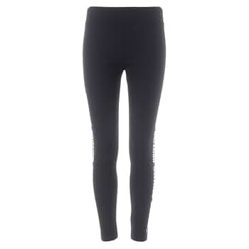 Amazon.co.jp: [ブリーフィング] レギンス レディース ゴルフ